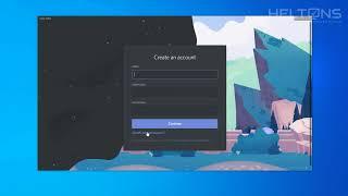 How to Download & Install Discord in Windows 10