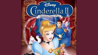 Put It Together (Bibbidi Bobbidi Boo) (From "Cinderella II: Dreams Come True/Soundtrack)