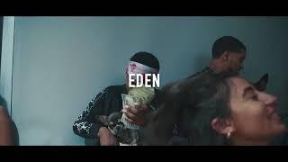 [FREE] Calboy x TDrape Guitar Type Beat 2020 - EDEN (Prod. By @HEADTAPKEV) (Re-Upload)