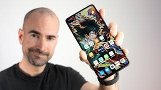 Xiaomi 11T Pro Review | Best Value Flagship Phone of 2021?