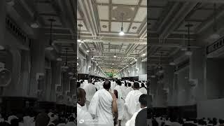 makkah##safa #marwah #live #shorts #video