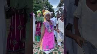 Ghetto Kids - Muzabibu #ghettokids #dance #subscribe #shorts