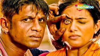 Lohi Ki Zanjeer (Dana Kayonu) | Action Hit Hindi Dubbed Full Movie | Duniya Vijay | Priyamania