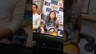 alia bhatt ka new viral video | ALIA BHATT | #shorts #bollywood #boycottbollywood