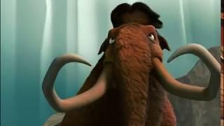 Ice Age The Meltdown The Flood Arrives Part 2