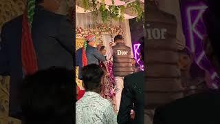 Today wedding prank #Rktondval  #shorts #short #prank #wedding #shortvideo #shortsfeed #shortsviral