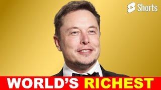 How Elon Musk Changed The World 