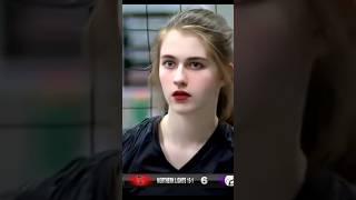 Beautiful girl caught on camera #tiktok #tiktokviral #girl #beautifulgirl #shortsfeed #shorts