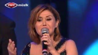 Ceylan - Yanaram Askina Can Yar Diyar21