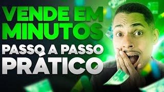 CRIE ANÚNCIO ASSIM NO GOOGLE ADS PARA VENDER TODOS OS DIAS COMO AFILIADO [PASSO A PASSO COMPLETO]