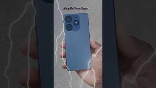 Tecno Spark 10 pro selfie camera test #shorts