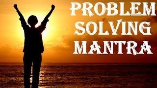 OM SHRI GURUDEV DATTA : VERY POWERFUL FOR PROBLEM SOLVING & PITRA DOSH !