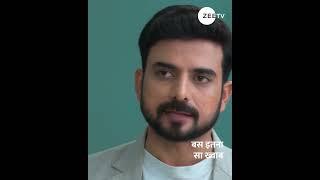 Bas Itna Sa Khwaab |  EP 92 | 7:00 PM | Zee TV UK