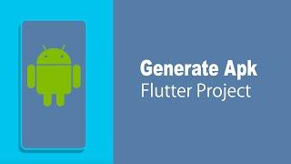 Flutter Build APK VSCODE | Mac & Windows | Flutter build apk command