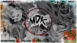 MDK - Dream Eater in G-Major FIX 2