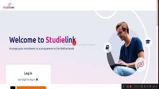 Fully Funded Scholarships in Netherland - Eric Bleumink Scholarships 2023-2024 for Masters Degree