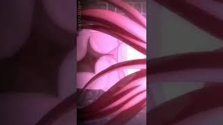 High School DxD Anime Dance Leva Polkka -Arabian Nights (Instrumental) [Aladdin 2019] #viral