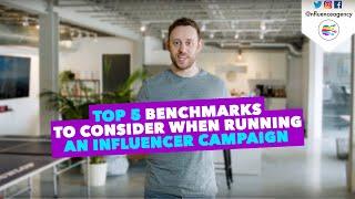 5 Considerations Before Executing An Influencer Marketing Campaign :: Inside Influence Episode 5