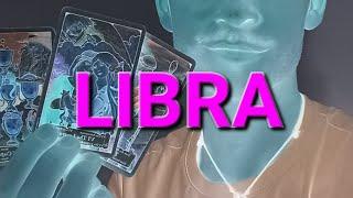 Libra   timeline merger : the turbulence is pushing you towards them