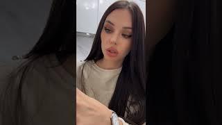 Sexy Kimmy Periscope Live️1552#periscope #vlog #stream #live #share #beautiful #lady #broadcast