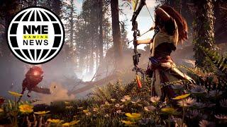 Horizon Zero Dawn | How to fix the PC version’s issues