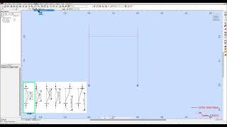 Steel portal frame  Design | Buckling | Eurocode 3 | EN1993 | EC3|#Eurocode 3