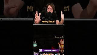 Twitch Ads