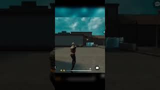 Abdullah gamer short video in free fire 1 tab