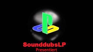 SounddubsLP Intro