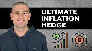 In Search of the Ultimate Inflation Hedge