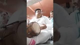 chonki baba balak nath ji deotsidh himachal pradesh || manoj jaiswal ji