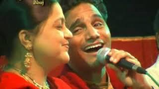 GUZARA HUA ZAMANA. SOME VIDEO CLIPS OUR FAVORITE SINGER