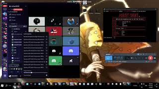 xJustC2 VS DISCORD CALLS | CHEAP PRICES | BEST C2/BOTNET 2024 | BEST C2