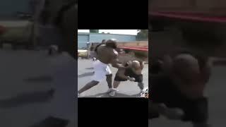 Kimbo Slice: The Ultimate Street Fight Highlights  | Knockouts & Brawls Compilation