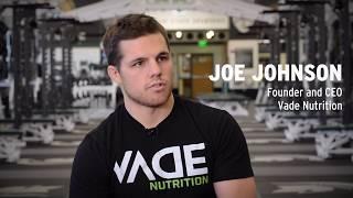 VADE Nutrition