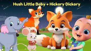 Cartoon For Baby|| Kids Song || Cocomelon Nursery Rhymes