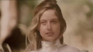 Picnic at Hanging Rock - 1975 Trailer