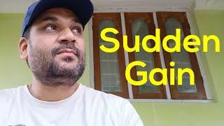 Unlocking Sudden Gains l Insights from the Fifth and Eighth Lords in Astrology