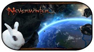 NEVERWINTER: Uprising  04 - Wächterexpedition zum Franzosen [Modul 17]