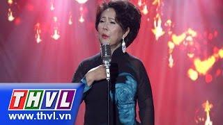 THVL | Tình Bolero - Những chuyện tình: Phương Dung - Hoa nở về đêm