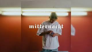 [FREE] YBRE TYPE BEAT - "mitternacht" (prod. leies x NamelessProd)