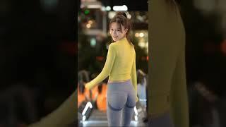 Mejores Street Fashion #Shorts#Viral#Tiktok#Hot