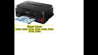 canon g2000 resetter dowanload #g3000 5b00 solution epson l4150 l4160 l405 reset