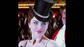 Moulin Rouge: Satine Doesn’t Die