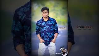 Neel Akash Assamese WhatsApp status video..N.T status