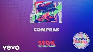 SFDK - Compras