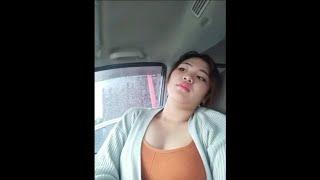 Dila Pye Live Facebook (26 Nov 2020)