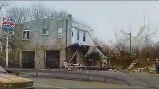 ABANDONED Centralia - Pennsylvania  | Documentary (The Silent Hill)