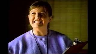 Citytv Commercials (July 1999) #3