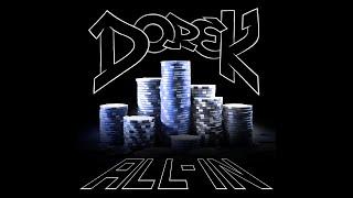 DoreK - All-in (prod. Munek)